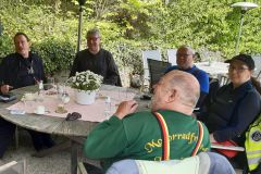 20260503_MFW-Fulader-Haus3