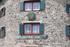 20260503_MFW-Fulader-Haus4