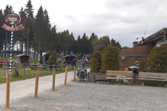 20260517-0_Almhuette-Schanze