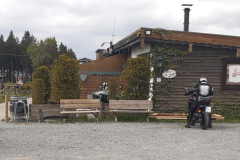 20260517-2_Almhuette-Schanze