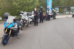 20260517-5_Am-Ende-der-Tour