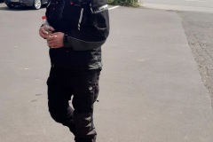 20260524_Kurze_Rast_1_1_1