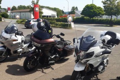 20260524_Kurze_Rast_1_3_1