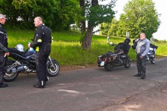 20260524_Kurze_Rast_2_2_1