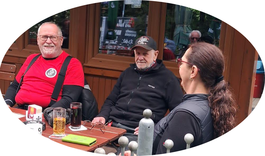 20260607_AlpenrodTour_Mittagessen_02