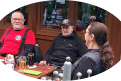 20260607_AlpenrodTour_Mittagessen_02