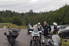 20260607_AlpenrodTour_Motorradgruppe_01