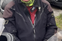 20260607_AlpenrodTour_Tourfuehrer_01