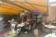 1Kaffeepause-in-Eichelshausen1