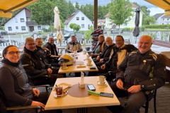 1Kaffeepause-in-Eichelshausen2