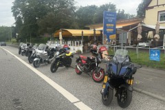 1Kaffeepause-in-Eichelshausen3