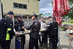 3Mittag-auf-der-Wasserkuppe2