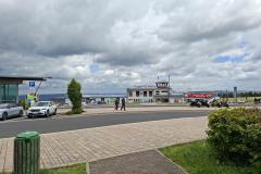 3Mittag-auf-der-Wasserkuppe3