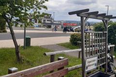 3Mittag-auf-der-Wasserkuppe4