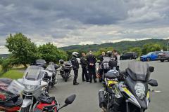 5Tourabschluss-am-Aartalsee