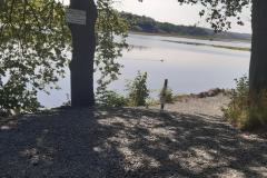 20260628-01-Dreifelder-Weiher