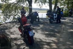 20260628-03-Dreifelder-Weiher-5