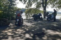 20260628-05-Dreifelder-Weiher-8