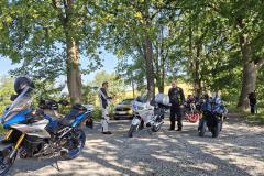 20260628-06-Dreifelder-Weiher-10