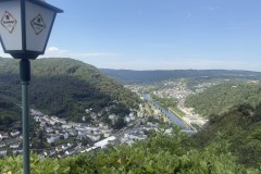 20260628-12-ConcordiaTurm