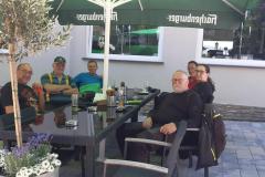 20260628-13-ConcordiaTurm-3