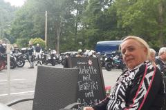 20260708_01_Anreise_Wisperstube