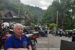 20260708_02_Anreise_Wisperstube