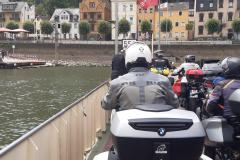 20260708_04_Anreise_Faehre_St_Goar