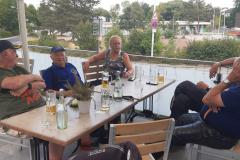 20260708_06_Anreise_Stiefelbier