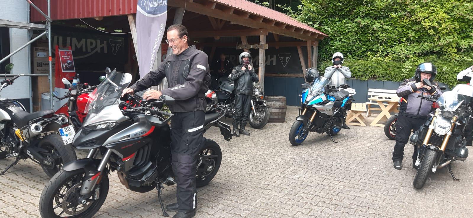 20260709_01_Odenwald_Tour
