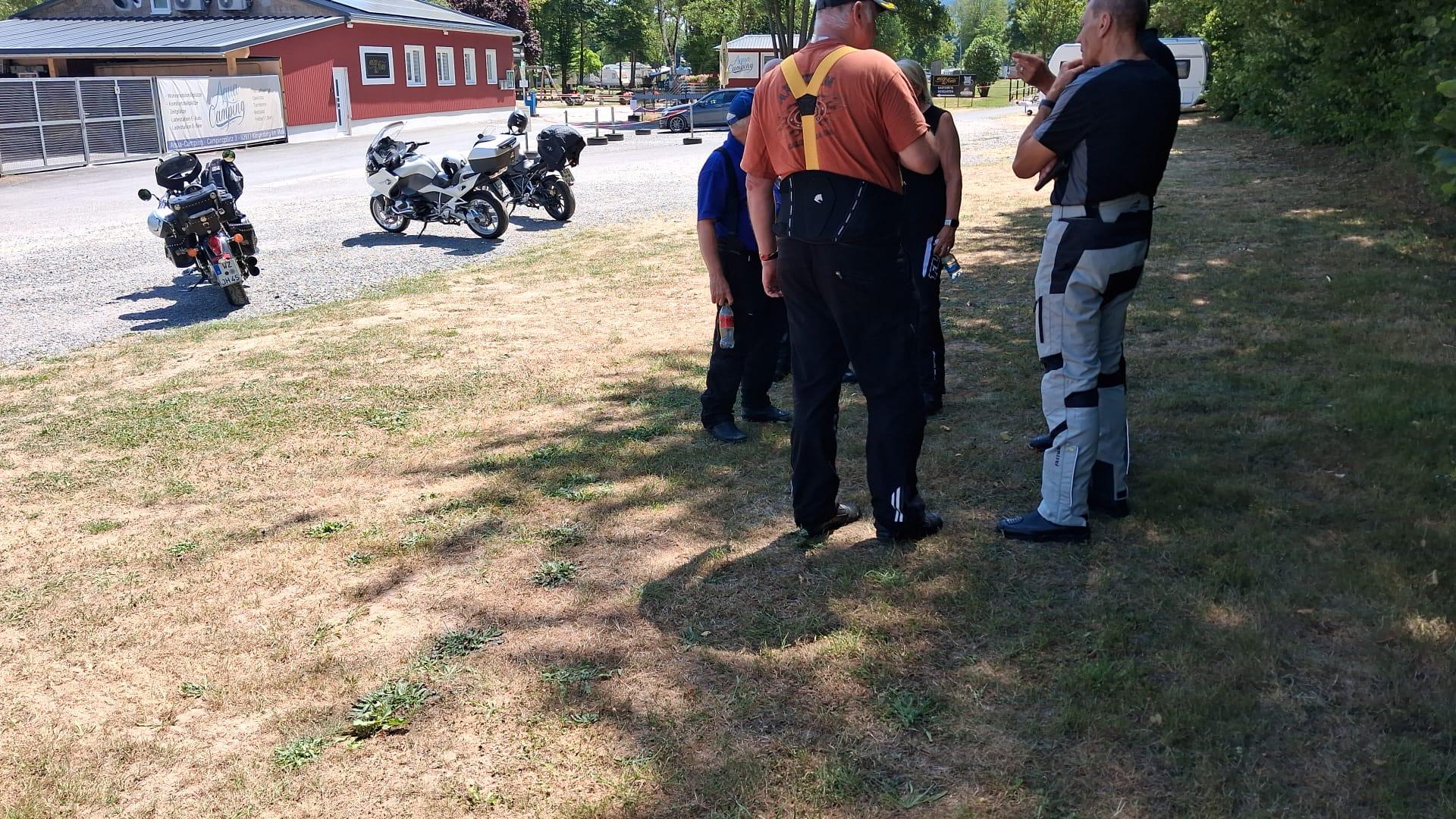20260709_03_Odenwald_Tour