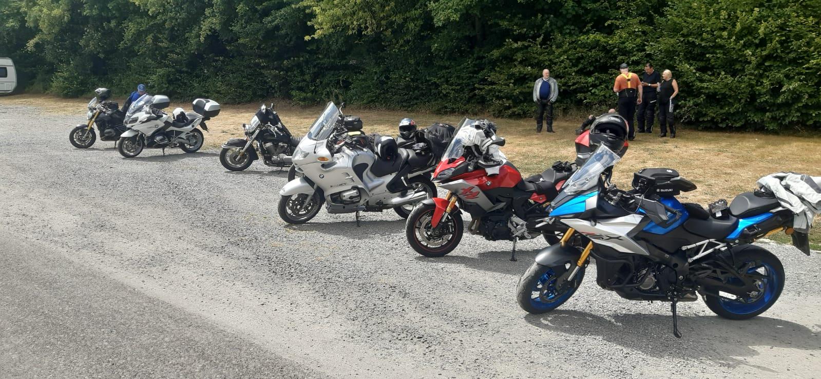 20260709_05_Odenwald_Tour