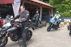 20260709_01_Odenwald_Tour