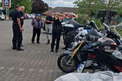 20260709_02_Odenwald_Tour