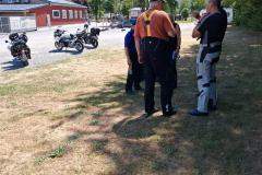 20260709_03_Odenwald_Tour