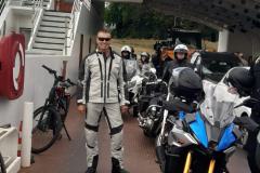20260709_04_Odenwald_Tour