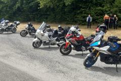 20260709_05_Odenwald_Tour