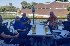 20260709_06_Odenwald_Tour