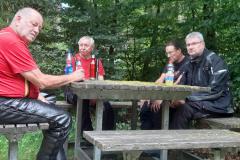 20260809_RheinWeserTurm3
