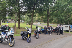 scr_2026-08-30_220716