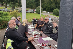 scr_2026-08-30_220748