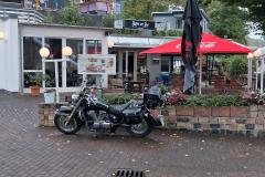 signal-2026-09-21-12-29-17-088_004