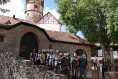 27-MsKraeuter-Bilder Hochladen(3)