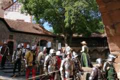 27-MsKraeuter-Bilder Hochladen(3)