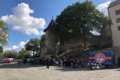 27-MsKraeuter-Bilder Hochladen(3)