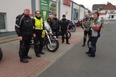 27-MsKraeuter-Bilder Hochladen(3)