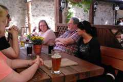 27-MsKraeuter-Bilder Hochladen(3)