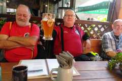 27-MsKraeuter-Bilder Hochladen(3)