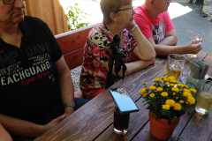 27-MsKraeuter-Bilder Hochladen(3)