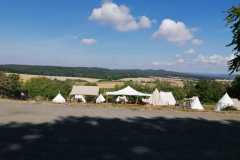27-MsKraeuter-Bilder Hochladen(3)